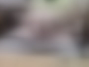 mtrcyclerydr