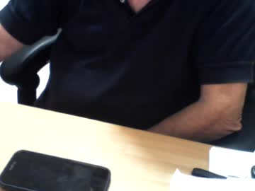 mtwpaul