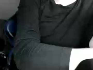 muffin_lover2
