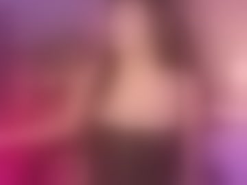 muffinandmoans_