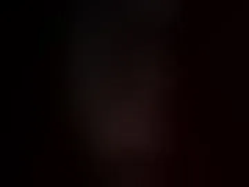 muhieddinramadan204