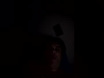 muitogrosso1