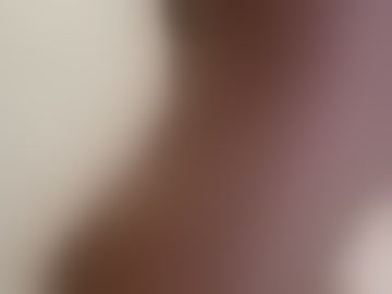 munequitoo69