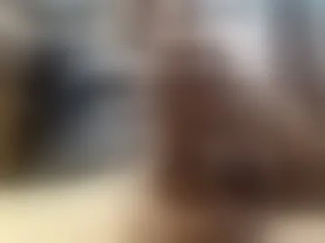 mur_mur_mur