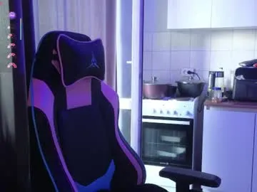 mura_muur