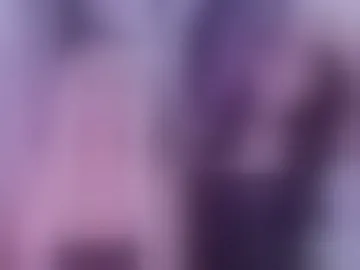 murasaki_doll
