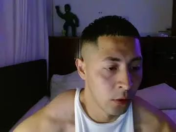 muscle_cock32