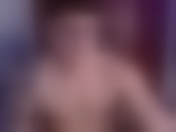 muscle_motion