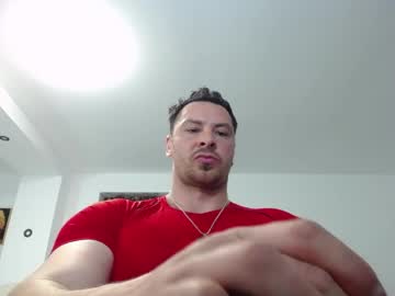 muscleaj69
