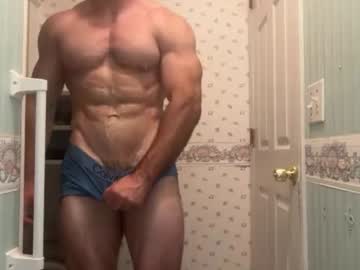 musclejock313