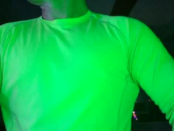 muscles_hulk
