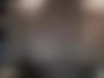musclesandlittledick