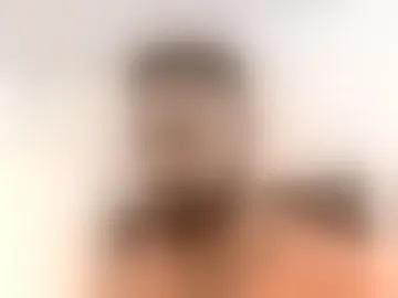 musosc