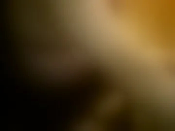 mustenjoyhead79