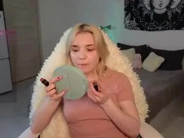 musyacute