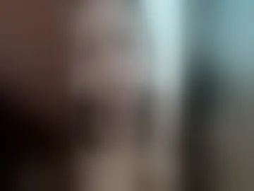 mutedkitty