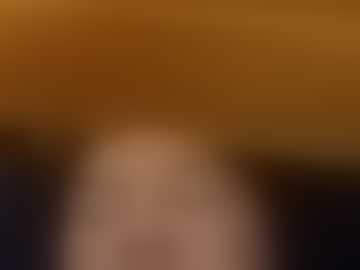 mutualmasturbatorman