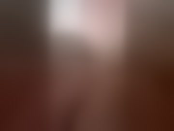 mvghmvgh2