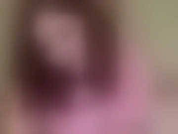 mvrka