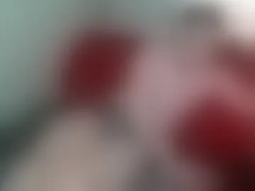 mwhott