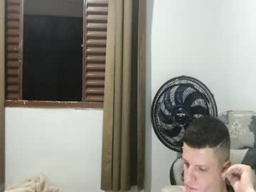 mwmgaara