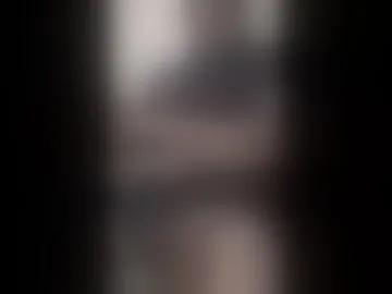 mx_sex_fun