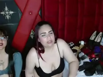 mxcaceres_dick