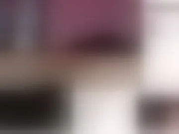mxdrltns