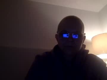 mxlennon