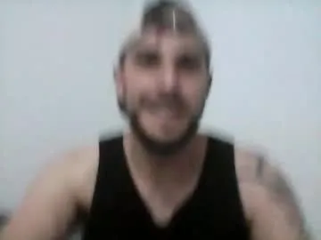 mxxxl666