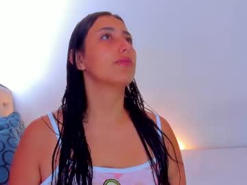 my__aleja