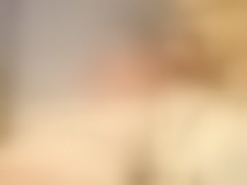 my_curiosity_