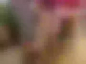 my_hot_legs_