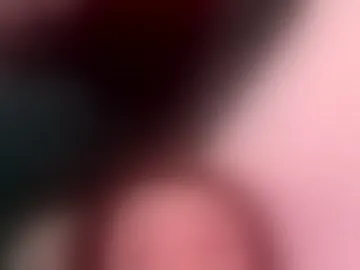 my_hottest_secret