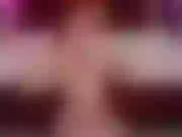 mya_gold