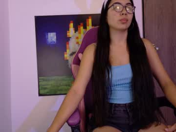 mya_goth