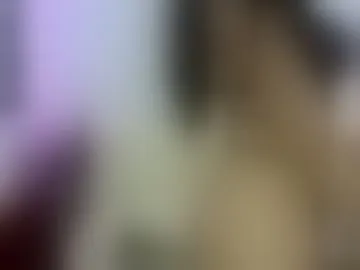 myadeluxe