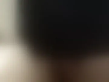 mybosspl