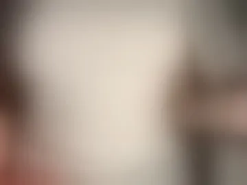 mygoodbye2000