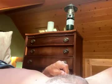 myhardcock11111