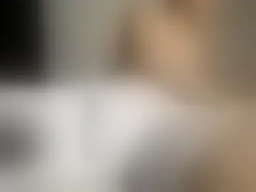 myke_hotxxx