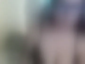 mykingdrew