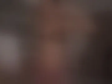mykinkybunny