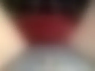 mykittyneedsuu