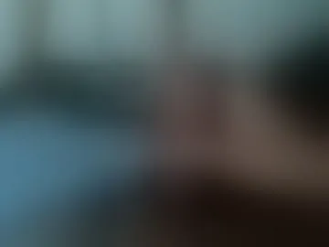 mykoputkuotukas
