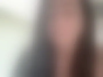 myla_rowan