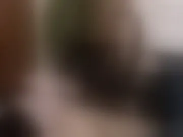 myla_tay