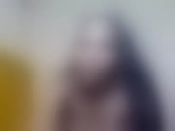 mylah_luv