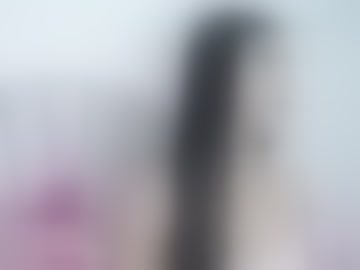 mylily_