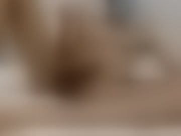 myloosehole22